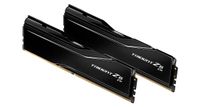 G.Skill Trident Z5 CK F5-8400C4052G24GX2-TZ5CK 48 GB DDR5 8400 MHz