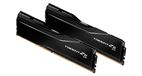 G.Skill Trident Z5 CK F5-8400C4052G24GX2-TZ5CK 48 GB DDR5 8400 MHz