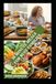 30 MINUTE MEALS FOR BUSY FAMILIES