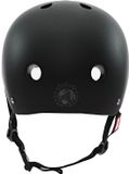 Globe Goodstock Casque Noir L-XL