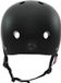 Globe Goodstock Casque Noir L-XL