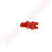 MAGIQ Parts Bing Benzine-inlaathendel voor carburateur Bing (type H19)