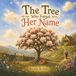 The Tree Who Forgot Her Name