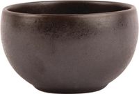 Olympia Fusion rijstkommen 13cm - Porselein - Multicolor
