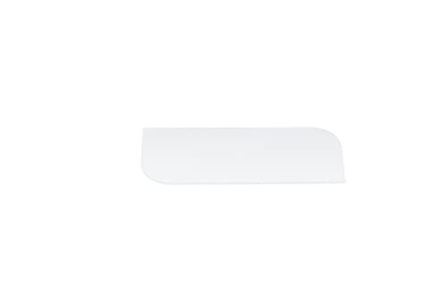 Systems Samsung Galaxy S22 Plus Systems Camera Bescherming Lens Afdekking Glas
