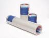 tesa 04848-00003-01 Afdekfolie Transparant (l x b) 100 m x 12.5 cm 1 stuk(s)