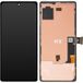 MP Écran avec Touchscreen compatible avec Google Pixel 7, Version OLED