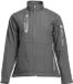 Pen Duick Newport Veste softshell 3 lagen dames grijs L