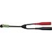 Gossen Metrawatt Z506J câble adaptateur 1 pièce(s)