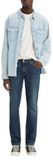 Levi's Heren 511 Slim Denim Jeans, Colour Figure It Out ADV, maat 30 32