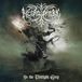 In Necrophobic - In the Twilight Grey (CD)