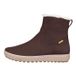 ECCO Soft 7 Tred Bottes Chaudes T. 41 Marron Femme