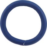 Beco Universalring Blauw 34 Cm
