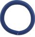 Beco Universalring Blauw 34 Cm
