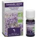 Docteur Valnet Huile Essentielle Bio Lavandin Abrial 10ml