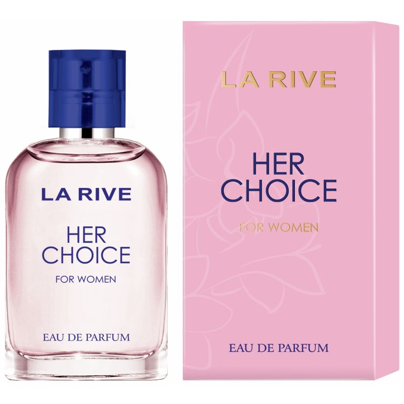 La Rive Eau de parfum / 30 ml / Dames