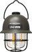Nitecore LR40 Lantaarn Oplaadbaar Army Green - Kampeerlamp - Grijs