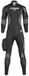 Cressi Ice 2024 7 Mm Half Dry Dames Duikpak Zwart S Vrouw