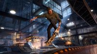 Activision Blizzard Entertainment Activision Tony Hawk's Pro Skater 3 + 4 - Collector's Edition PlayStation 5