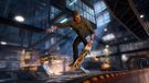 Activision Blizzard Entertainment Activision Tony Hawk's Pro Skater 3 + 4 - Collector's Edition PlayStation 5