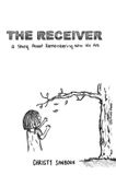 The Maudlin Pond Press The Receiver