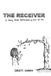 The Maudlin Pond Press The Receiver
