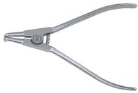 Stahlwille Borgveertang A41 90° Ø85-165 Uitw Chroom (NML)