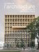 Le meilleur de l'architecture: Les 100 projets 2024/2025 en France