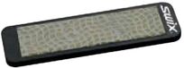 Swix Limes diamantées pour Ta3010n Gris