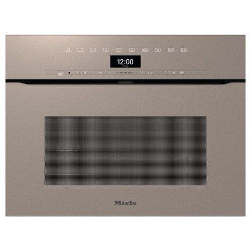 Miele H 7440 BPX PEBE