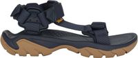 Teva Terra FI 5 - heren sandaal - Blauw - maat 48.5