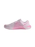 Nike Metcon 10 Cross-training schoenen voor dames