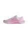 Nike Metcon 10 Cross-training schoenen voor dames