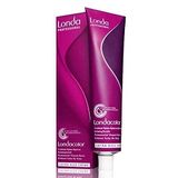 Londa Color Chf 6/16, 60 Ml, 6/16 Dark Blonde Ash-violet