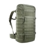 Tasmanian Tiger TT Base Pack Top Load 30 8750-331, olijfgroen, rugzak