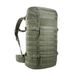 Tasmanian Tiger TT Base Pack Top Load 30 8750-331, olijfgroen, rugzak
