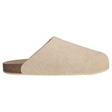 adidas KK4741_560 pantoufle & sandale multicolore