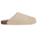 adidas KK4741_560 pantoufle & sandale multicolore