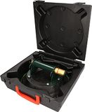 KS Tools 460.5055 XXL hefzuignap, 130 kg
