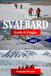 Svalbard Guida di viaggio 2027