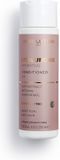 Revolution Hair Care London Conditioner Revolution Hair Care London (250 ml)
