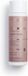 Revolution Hair Care London Conditioner Revolution Hair Care London (250 ml)