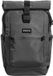 eoto Rolltop Backpack 41L Stone Grey