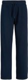 JACK & JONES Broek blauw