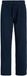 JACK & JONES Broek blauw