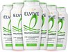 L'Oréal Elsève Multi-Vitamines 2 in 1 Shampoo - 250 ml