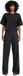 G-star D28670-b771 Combinaison Noir XS Femme