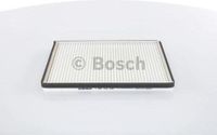 BOSCH pollenfilter 1987432058