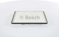 BOSCH pollenfilter 1987432058