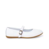 Pisamonas Ballerina's wit